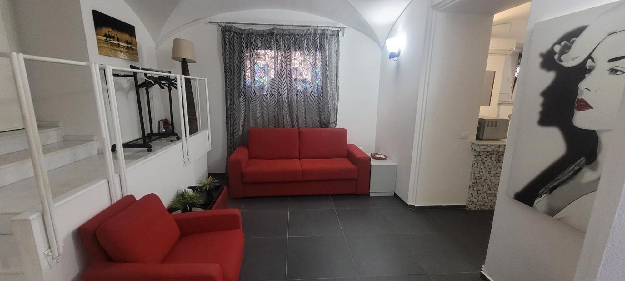A Un Passo Dal Massimo Apartment Palermo Ngoại thất bức ảnh