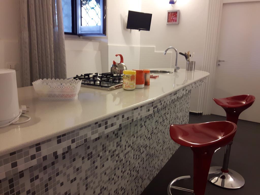 A Un Passo Dal Massimo Apartment Palermo Ngoại thất bức ảnh